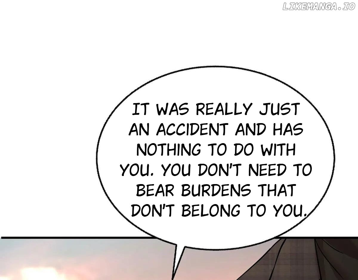 After Breakup: Had an Affair With My Ex's Uncle Chapter 73 - page 64